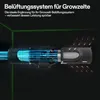 Filtr wstępny VIVOSUN 20 cm Podgląd zdjęcia produktu 2