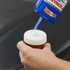 Lackpolitur XTREME Polish+Wax 3 Hybrid NPT 500 ml Flasche Produktbild-Vorschau 10