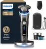 Philips Series i9000 Prestige Ultra XP9405/31, Rotační Náhled obrázku produktu 1