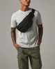 BagBase BG842 | Bauchtasche Molle Utility Waistpack - 28 x Produktbild-Vorschau 4