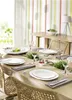 Villeroy und Boch tiefer Teller New Cottage Basic 24x21 cm Produktbild-Vorschau 7