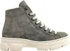Chaussures de randonnée pour femmes Rieker, bottines à Voir les images du produit 2