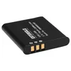 EXTENSILO Akku Ersatz für Kodak LB-052 für Kamera (770 mAh, Produktbild-Vorschau 3