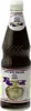 HEALTHY BOY BRAND Austernsauce 700ml | Oyster Sauce Produktbild-Vorschau 3