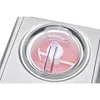 Proficook PC-ICM 1091 N Produktbild-Vorschau 10