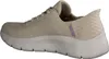 SKECHERS USA Germany - Go Walk Flex-Grand Entry - Náhľad obrázku produktu 15