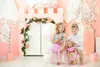 Heless 1440, Puppenkleid, 3 Jahr(e) Produktbild-Vorschau 4