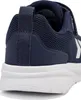 Hummel ACTUS TR BREATHER JR - BLACK IRIS, Größe:32 Produktbild-Vorschau 7