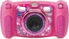 VTech Kidizoom Duo 5.0 Digitale Kamera fr Kinder, 5 MP, Produktbild-Vorschau 1