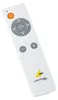 30 Watt LED Decken Lampe Dimmer Wohnraum Sternen Leuchte Produktbild-Vorschau 5