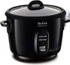 Tefal Rýžovar Classic 2 - RK102811 Podgląd zdjęcia produktu 7