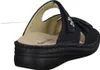 Finn Comfort 02640-834041 Grenada - Damen Pantolette - Produktbild-Vorschau 24