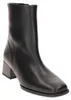 Bota corta Gabor, fabricada en cuero Vista previa de la imagen del producto 15