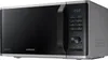 Microonde Samsung MG23K3515ASEF Anteprima dell’immagine prodotto 3
