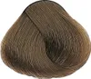 Alfaparf Milano Evolution of the Color 7.13 - 60 ml Náhled obrázku produktu 6
