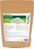 Emiko Kaliumsulfat 1kg / 50 % K₂O & 44 % SO₃ – für gezielte Produktbild-Vorschau 2