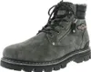 Dockers by Gerli  Herrenschuhe Stiefel Warmfutter Stiefel Produktbild-Vorschau 39