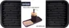 Orion | Tappetino per lavello - In silicone - 23x9,5 cm - Anteprima dell’immagine prodotto 7