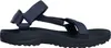 TEVA M WINSTED Blau Produktbild-Vorschau 20
