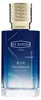 Ex Nihilo Blue Talisman Eau de Parfum 100 ml Unisex Produktbild-Vorschau 1