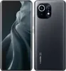 Xiaomi Mi 11 128 GB + 8 GB Dual-Sim Midnight Grey Neuwertig Produktbild-Vorschau 17