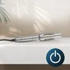 Cecotec SurfCare Magic Waves Style, automatische krultang, Productafbeelding-voorbeeld 6