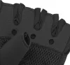 Adidas Box-Innenhandschuhe "Speed Gel Wrap", L/XL Produktbild-Vorschau 14