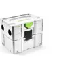 Festool CT Vorabscheider CT-VA-20 Produktbild-Vorschau 25