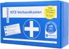 cartrend 7700126 cartrend kit di pronto soccorso per auto Anteprima dell’immagine prodotto 4