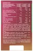 Purasana Mushroom Coffee Oploskoffie 18g – Café instantáneo Vista previa de la imagen del producto 4