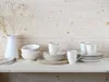 CreaTable, 14699, Nature Collection Natural Living, Produktbild-Vorschau 2