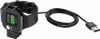 ASUS 90HC00C1-M00P10 ASUS VivoWatch BP Keramik (HC-A04a) Voir les images du produit 6