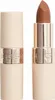 Gosh Luxury Hautfarbe Lips 002-Undressed 4g Podgląd zdjęcia produktu 1