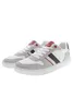 U.S. Polo Assn Chaussures ROKKO003LGRWHI01 Voir les images du produit 8