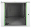Digitus Wandgehäuse Dynamic Basic Serie - 600x600 mm (BxT), Produktbild-Vorschau 7