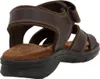 Panama Jack Sanders Basics C1 (44/marron-brown) Produktbild-Vorschau 3