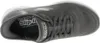 Go Walk Flex - Mali Slip-Ins Produktbild-Vorschau 29