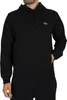 Lacoste Hoodie Kapuzensweatshirt Produktbild-Vorschau 11