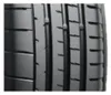 Yokohama Sommerreifen motorcycle-tyres Advan Sport (V107E) Produktbild-Vorschau 7