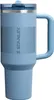 Stanley Becher 1,2 Liter, auslaufsicher, doppelwandig Produktbild-Vorschau 1
