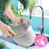 Duronic IM540, 1,5 l, 1 Becken, Weiß, 30 min, 540 W Produktbild-Vorschau 7
