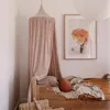 DERYAN Baby Moskytiéra Vintage 245cm - detská moskytiéra - Náhľad obrázku produktu 2