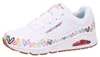 SKECHERS USA Deutschland Sneaker für Damen Produktbild-Vorschau 25