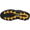Jack Wolfskin Vojo 3 Texapore Mid M 41 Buty męskie Podgląd zdjęcia produktu 17