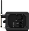 Behringer XR12, 12 kan., Czarny Podgląd zdjęcia produktu 3
