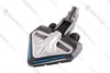 Rowenta RS-RH5973 Suceur de sol pour Air Force RH8871... Voir les images du produit 1