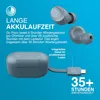 In Ear Kopfhörer kabellos Bluetooth, Wireless Kopfhörer, Produktbild-Vorschau 2