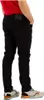 Pantaloni Jack&Jones 12152346-BLCK da Uomo Anteprima dell’immagine prodotto 14