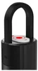 LED Lenser ML6 Warm Light, latarka uniwersalna, czarna, Podgląd zdjęcia produktu 16