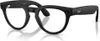 Ray-ban Headliner Meta Gen 2 Sonnenbrille Schwarz Produktbild-Vorschau 1